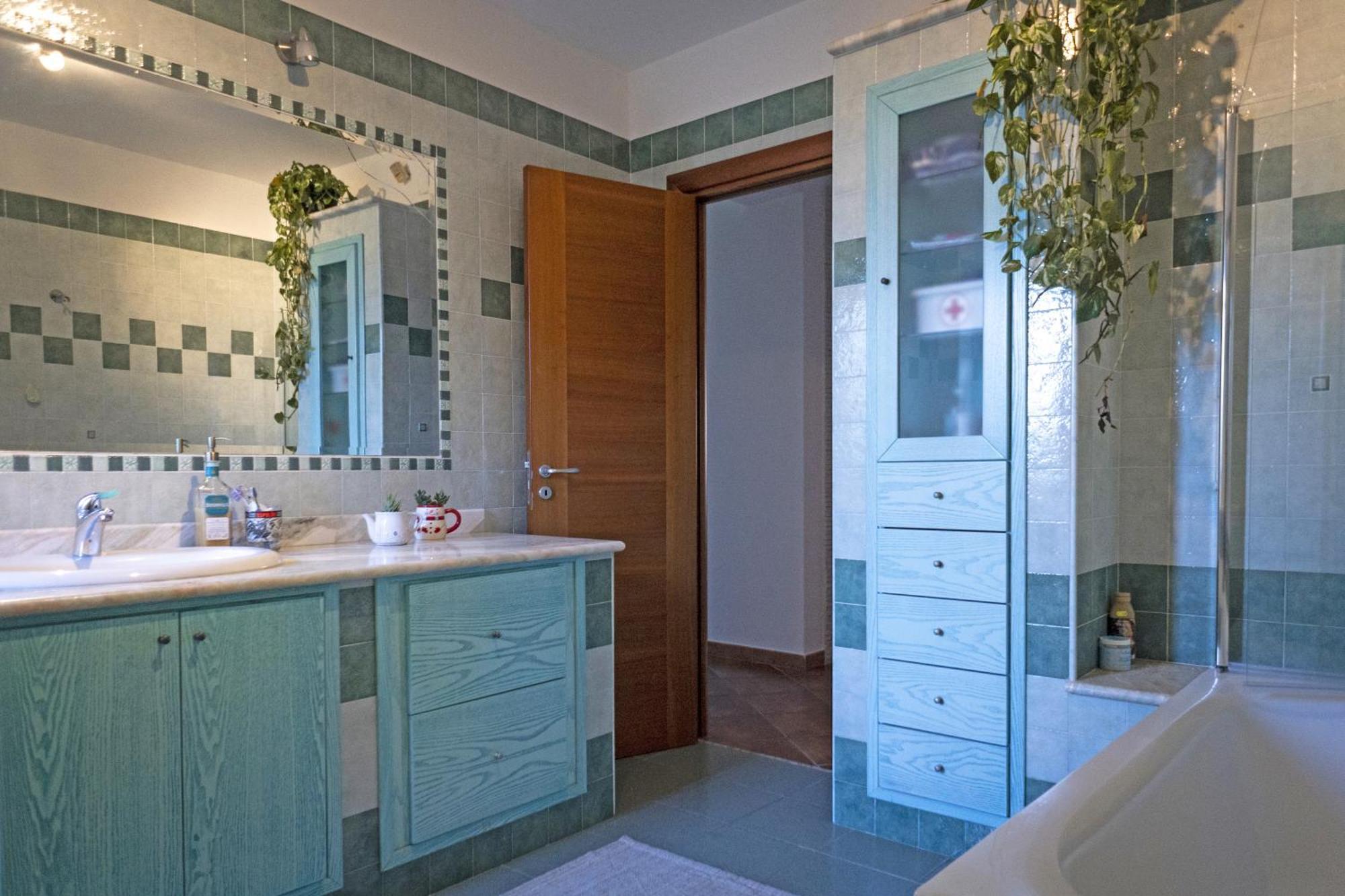 Coliving Together Gargano Vieste Exterior foto
