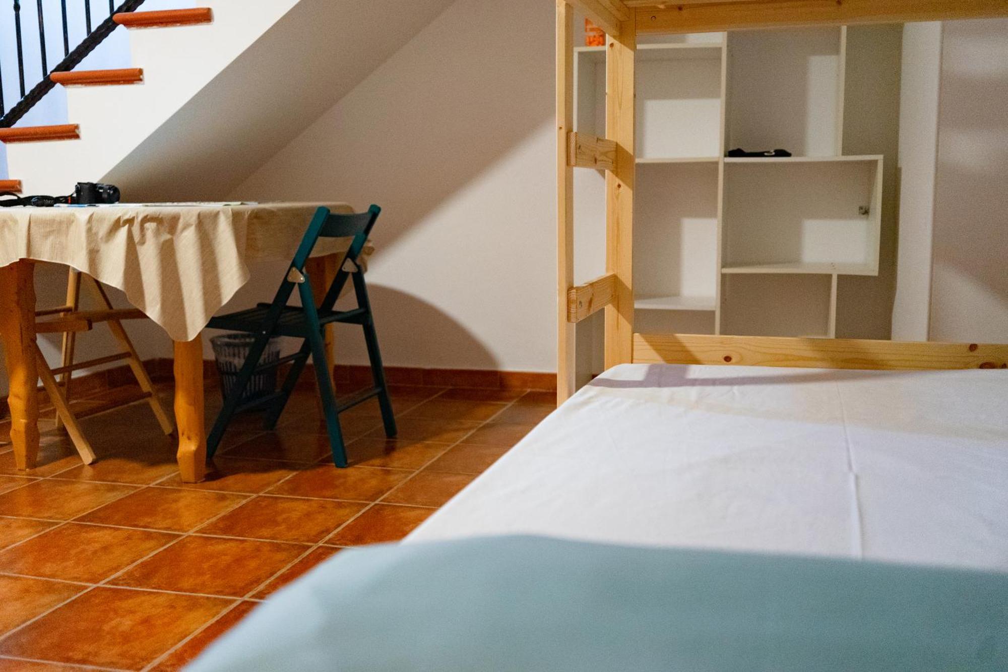 Coliving Together Gargano Vieste Exterior foto