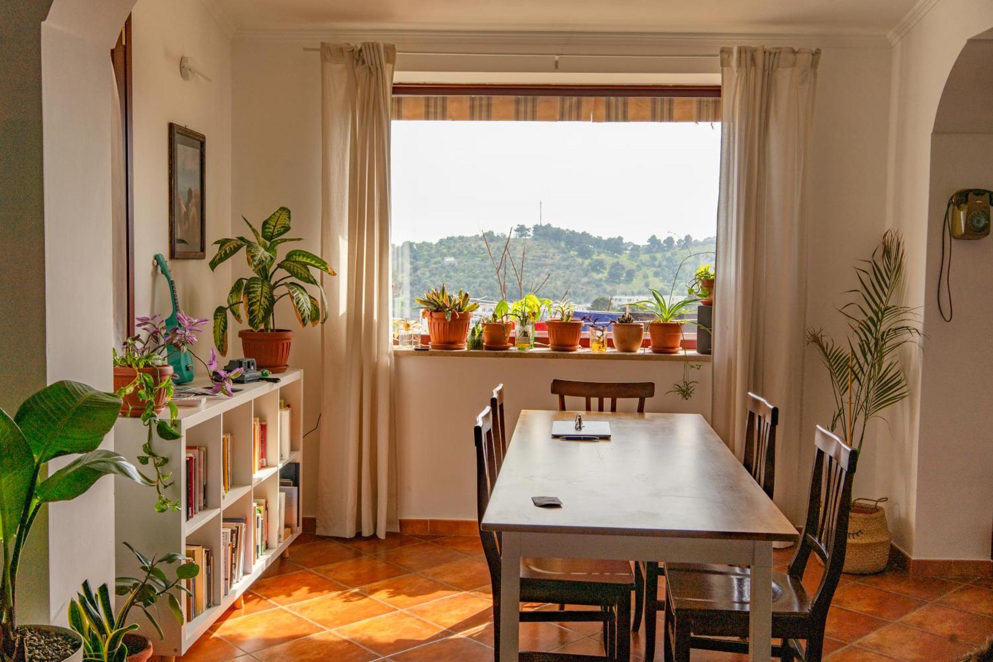 Coliving Together Gargano Vieste Exterior foto