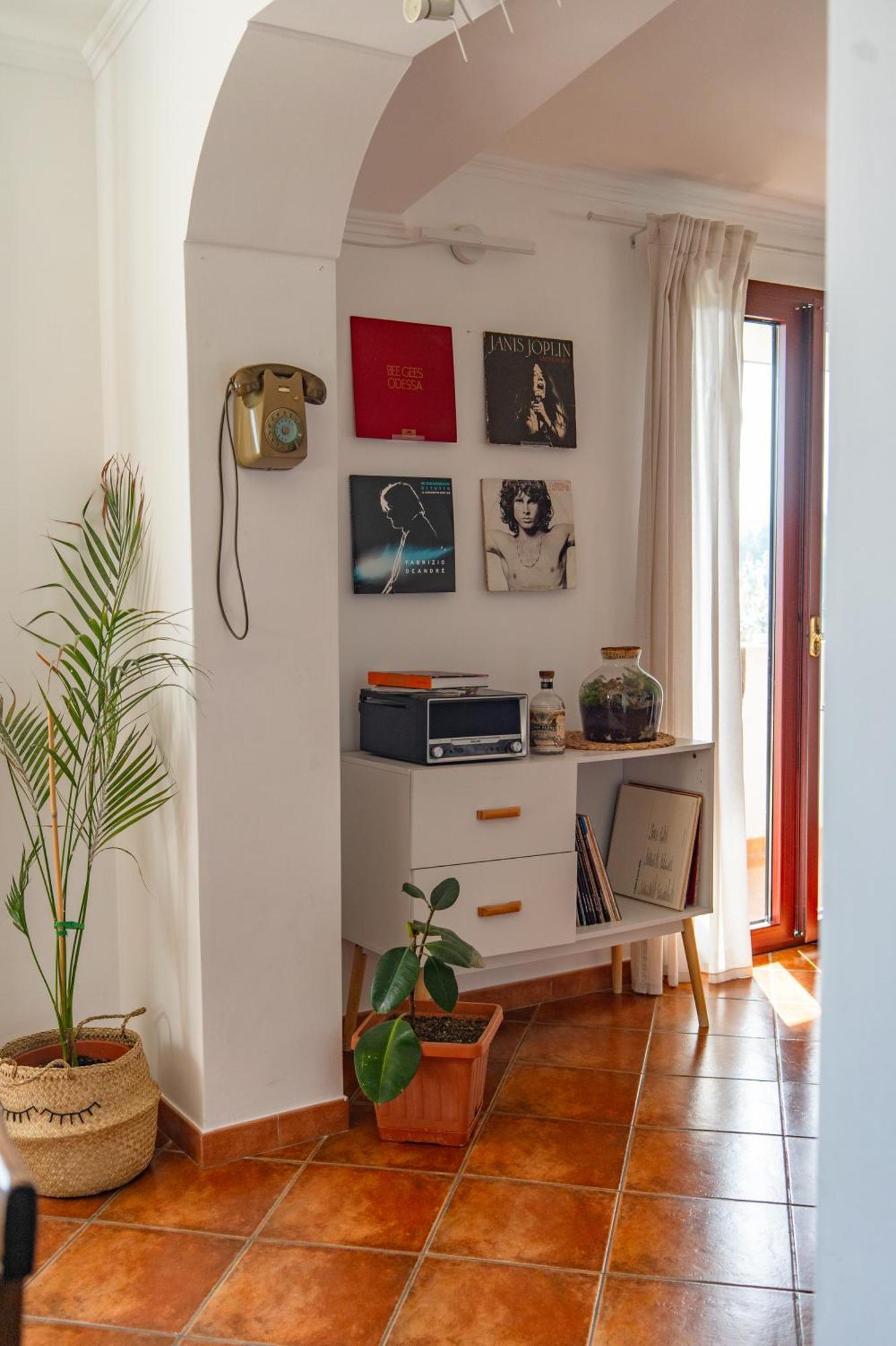 Coliving Together Gargano Vieste Exterior foto