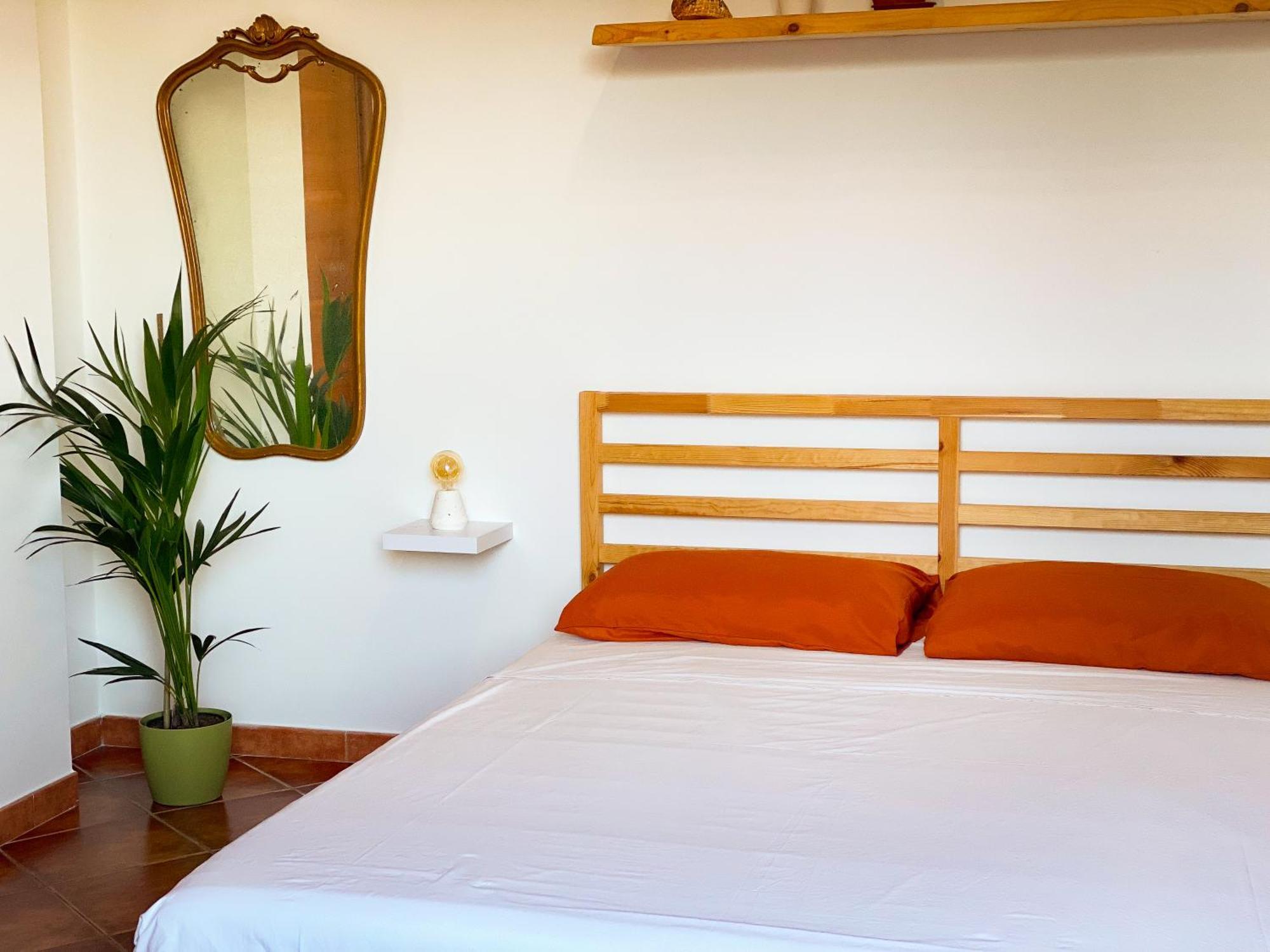 Coliving Together Gargano Vieste Exterior foto