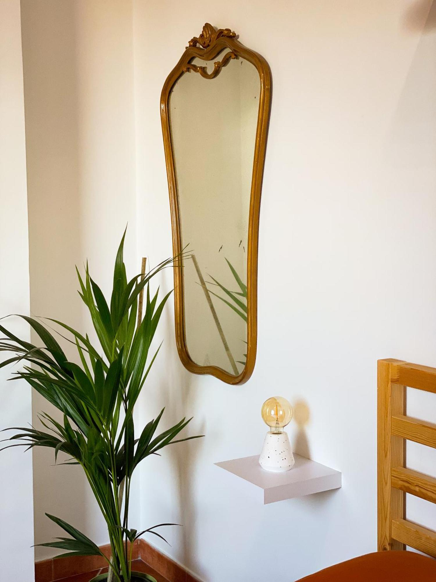 Coliving Together Gargano Vieste Exterior foto